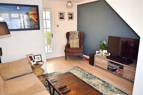153 Cramptons Road, Sevenoaks, TN14 5DU
