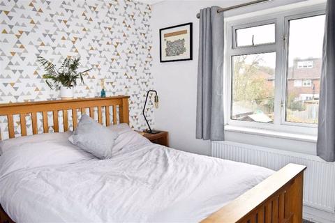 153 Cramptons Road, Sevenoaks, TN14 5DU