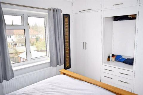 153 Cramptons Road, Sevenoaks, TN14 5DU