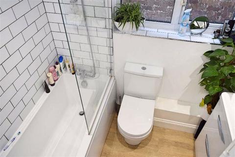 153 Cramptons Road, Sevenoaks, TN14 5DU