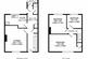 Downderry Road BR1-print.JPG