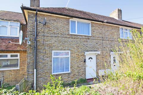 11 Downderry Road, Bromley, BR1 5QH