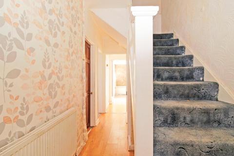11 Downderry Road, Bromley, BR1 5QH