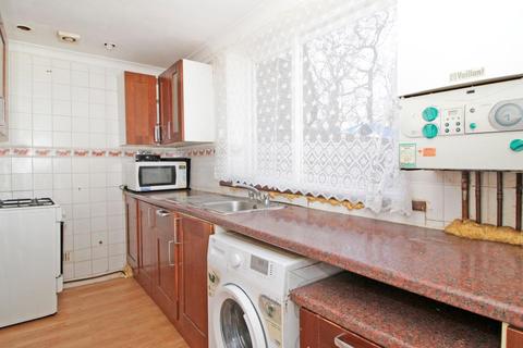 11 Downderry Road, Bromley, BR1 5QH