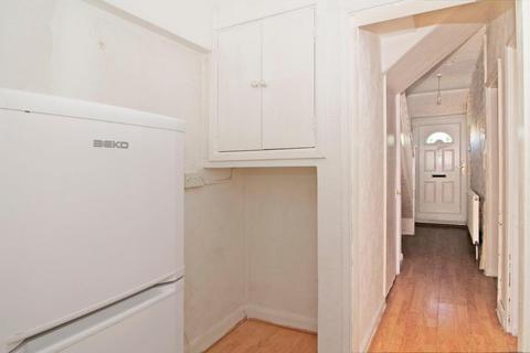 11 Downderry Road, Bromley, BR1 5QH