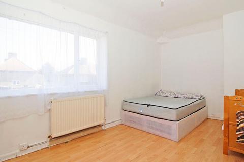 11 Downderry Road, Bromley, BR1 5QH