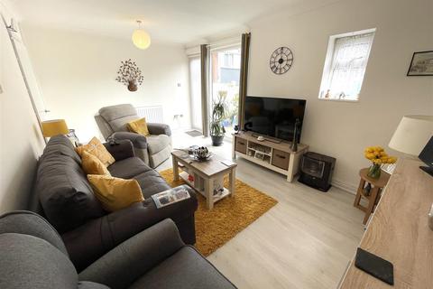 3 bedroom townhouse for sale - Ribble Road, Liverpool