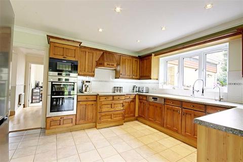 19 Poets Gate, Cheshunt, Waltham Cross, EN7 6SB