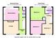 14 Aspen Close, Market Weighton.jpg