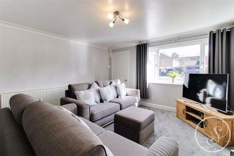 14 Birkdale Way, Leeds, LS17 7SY