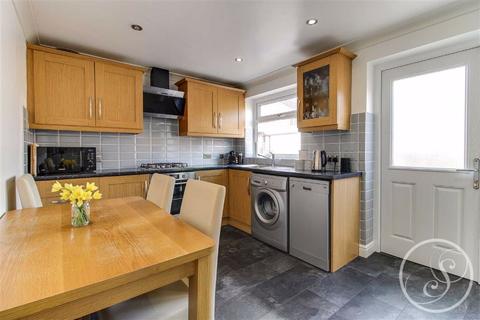 14 Birkdale Way, Leeds, LS17 7SY