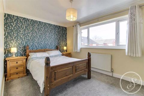14 Birkdale Way, Leeds, LS17 7SY