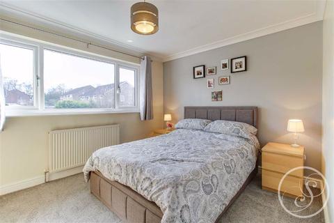 14 Birkdale Way, Leeds, LS17 7SY