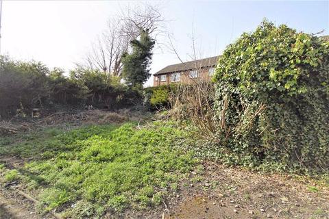 20 Broadway, Leeds, LS15 0LX