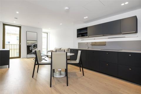 1 bedroom apartment to rent, The Levett Building, 50 Little Britain, London, EC1A