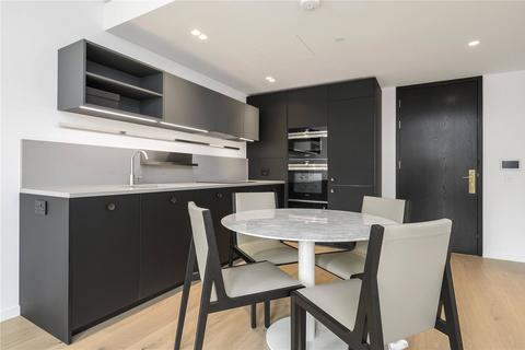 1 bedroom apartment to rent, The Levett Building, 50 Little Britain, London, EC1A