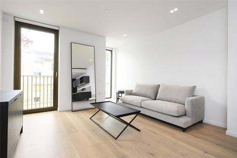 1 bedroom apartment to rent, The Levett Building, 50 Little Britain, London, EC1A