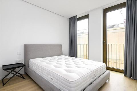 1 bedroom apartment to rent, The Levett Building, 50 Little Britain, London, EC1A