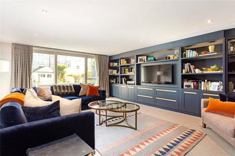 83 Princess Victoria Street, Bristol, BS8 4DD