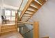Stairwell
