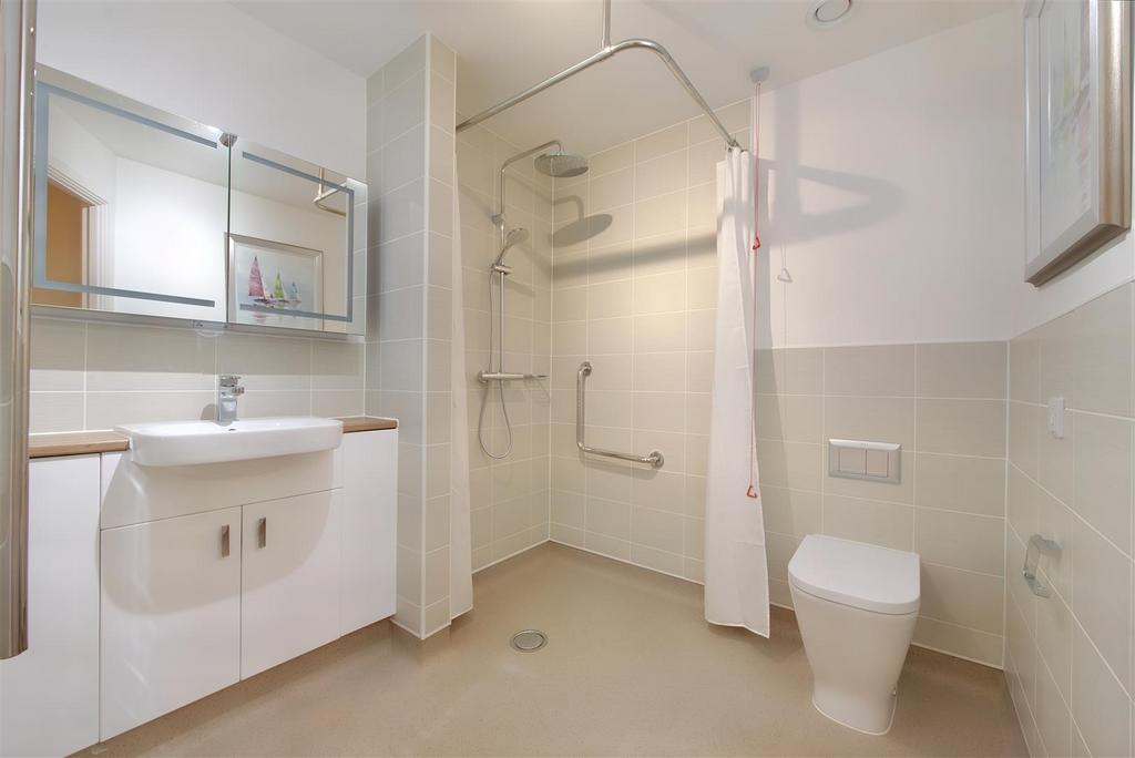 8556927-interior06.JPG