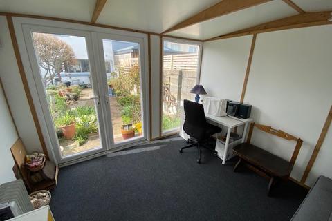 Llyseinon Ship Street, Aberaeron, SA46 0BS