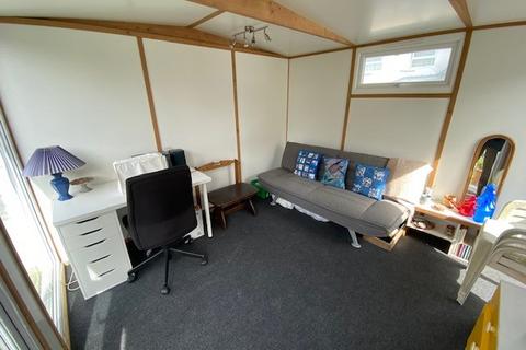 Llyseinon Ship Street, Aberaeron, SA46 0BS