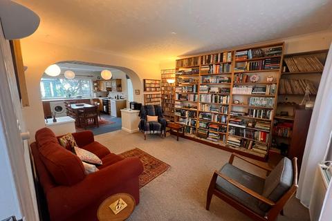 Llyseinon Ship Street, Aberaeron, SA46 0BS