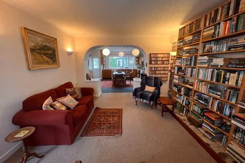 Llyseinon Ship Street, Aberaeron, SA46 0BS