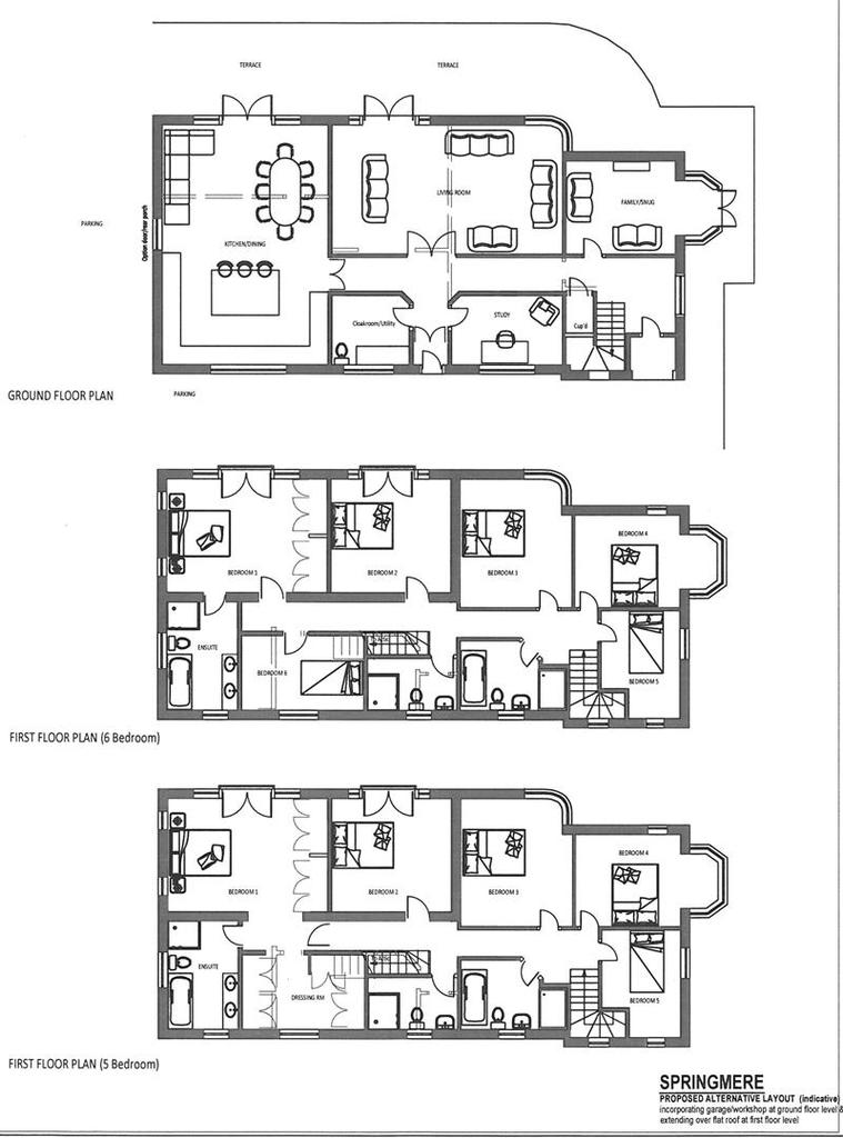 Architect plan 1.jpg