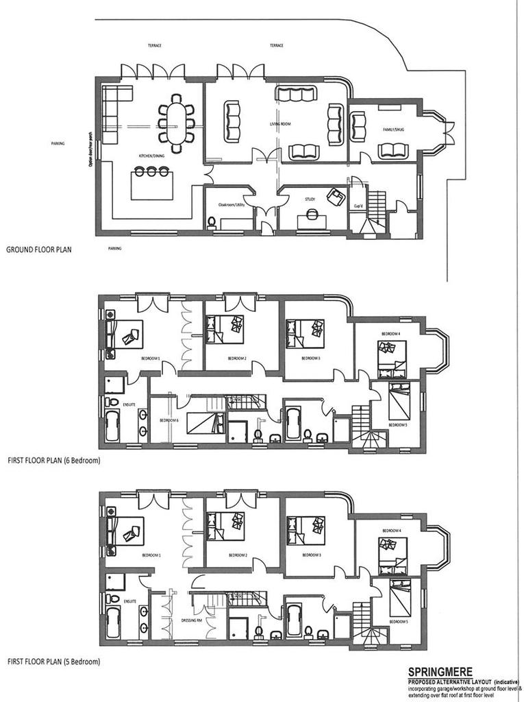 Architect plan 2.jpg