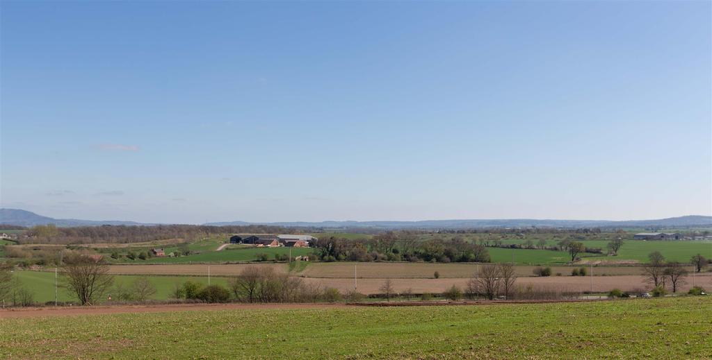 View 1.jpg