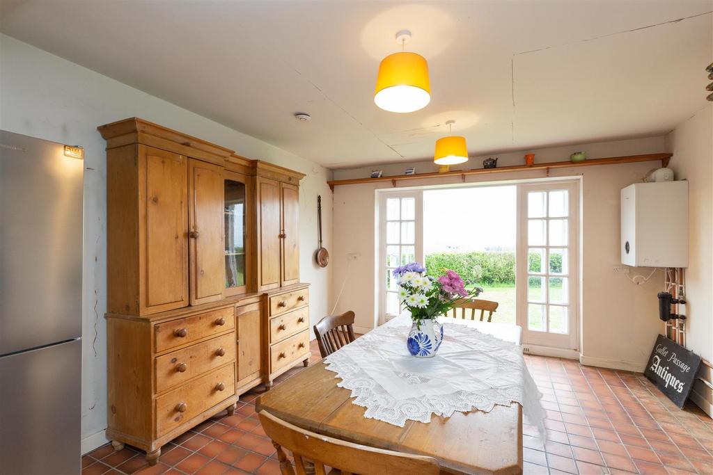 017-098 A7442.jpg