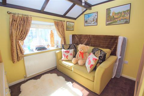 2 bedroom park home for sale - Hill Top Park, Princethorpe, Rugby