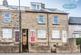 283 Heavygate Rd NH 01.jpg