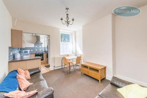 283 Heavygate Road, Sheffield, S10 1QA