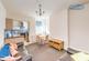 283 Heavygate Rd NH 04.jpg