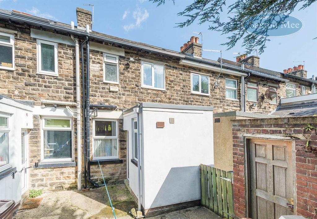 283 Heavygate Rd NH 13.jpg