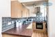 283 Heavygate Rd NH 03.jpg