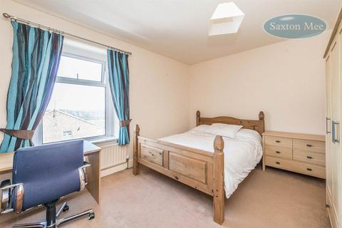 283 Heavygate Road, Sheffield, S10 1QA
