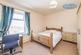 283 Heavygate Rd NH 06.jpg
