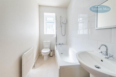 283 Heavygate Road, Sheffield, S10 1QA