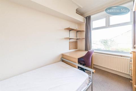 283 Heavygate Road, Sheffield, S10 1QA