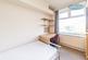 283 Heavygate Rd NH 12.jpg