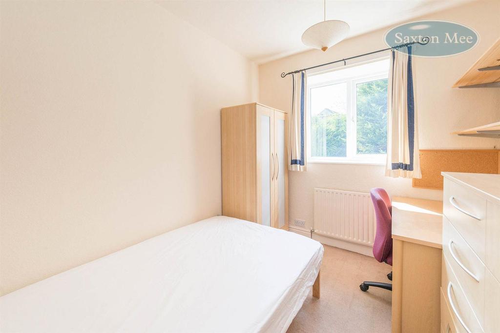 283 Heavygate Rd NH 08.jpg