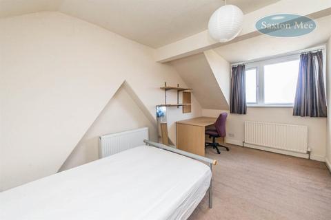 283 Heavygate Road, Sheffield, S10 1QA