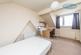 283 Heavygate Rd NH 09.jpg