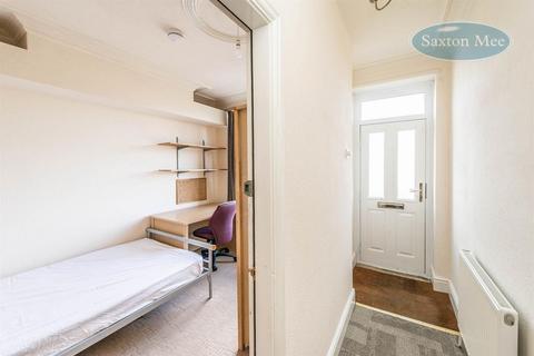 283 Heavygate Road, Sheffield, S10 1QA
