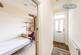 283 Heavygate Rd NH 02.jpg
