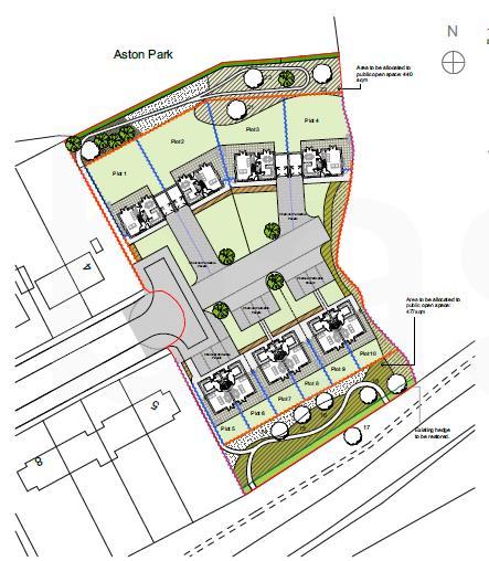 Site Plan.png